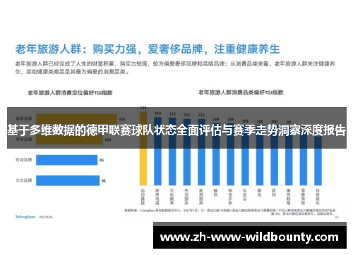 基于多维数据的德甲联赛球队状态全面评估与赛季走势洞察深度报告
