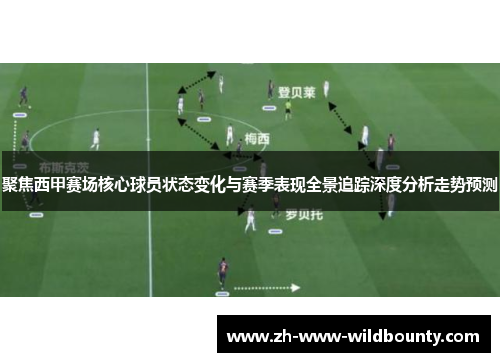 聚焦西甲赛场核心球员状态变化与赛季表现全景追踪深度分析走势预测