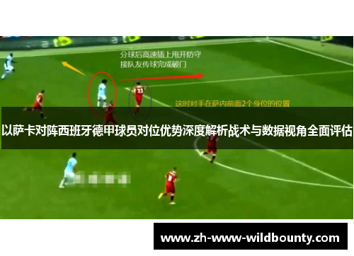 以萨卡对阵西班牙德甲球员对位优势深度解析战术与数据视角全面评估