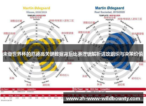 未登世界杯的厄德高关键数据背后比赛逻辑解析进攻组织与决策价值 未登世界杯的厄德高关键数据背后比赛逻辑解析进攻组织与决策价值